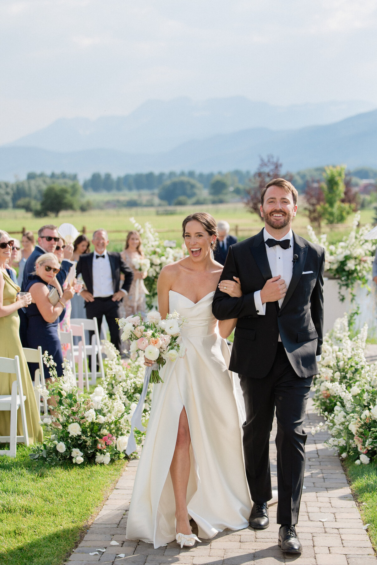 kristen-cameron-river-bottoms-ranch-utah-wedding-66