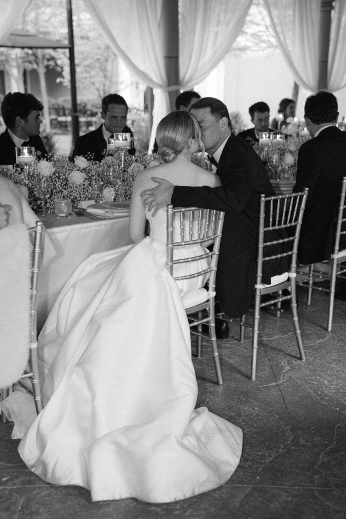 The_Broadmoor_Spring_Wedding_0225