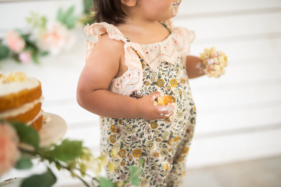 Heleyna Holmes Photography_0077