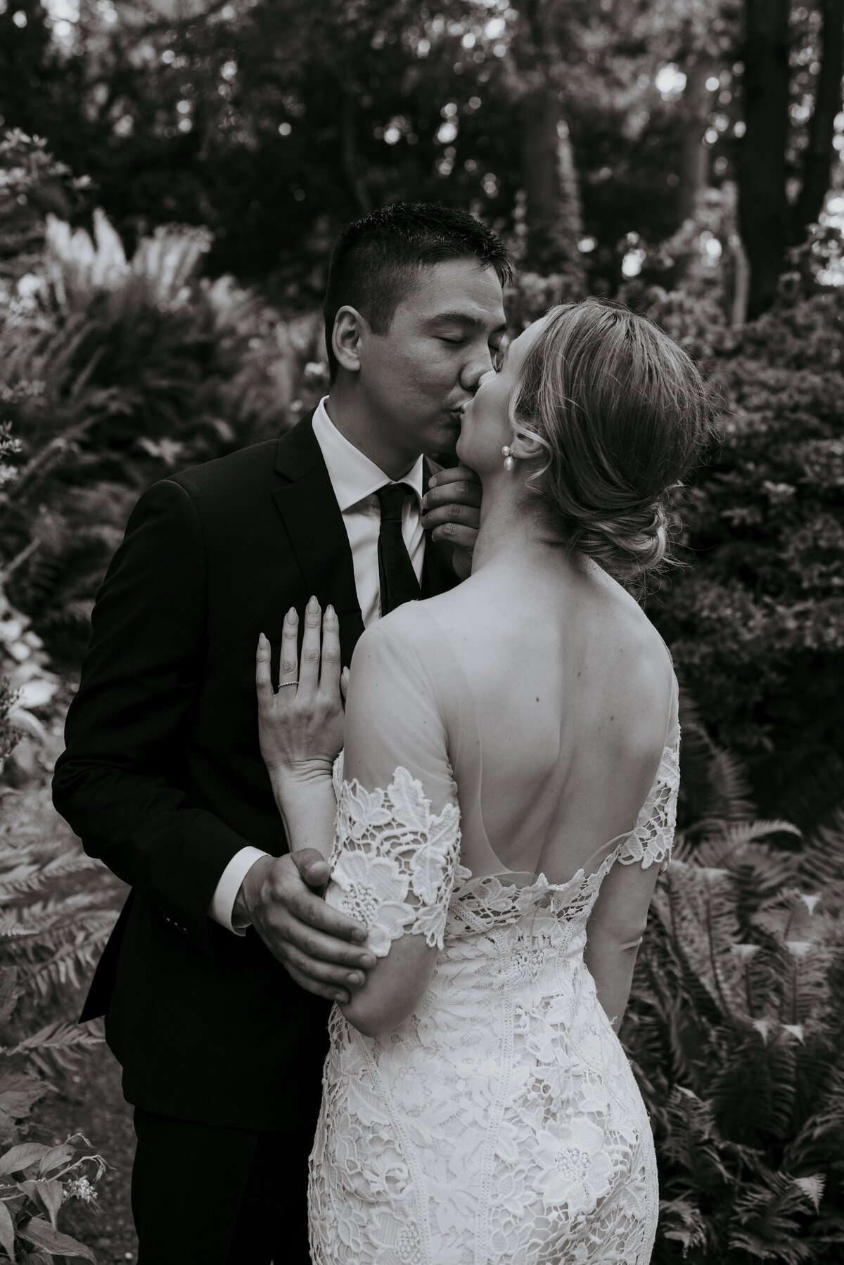 Seattle-Volunteer-Park-Elopement-6