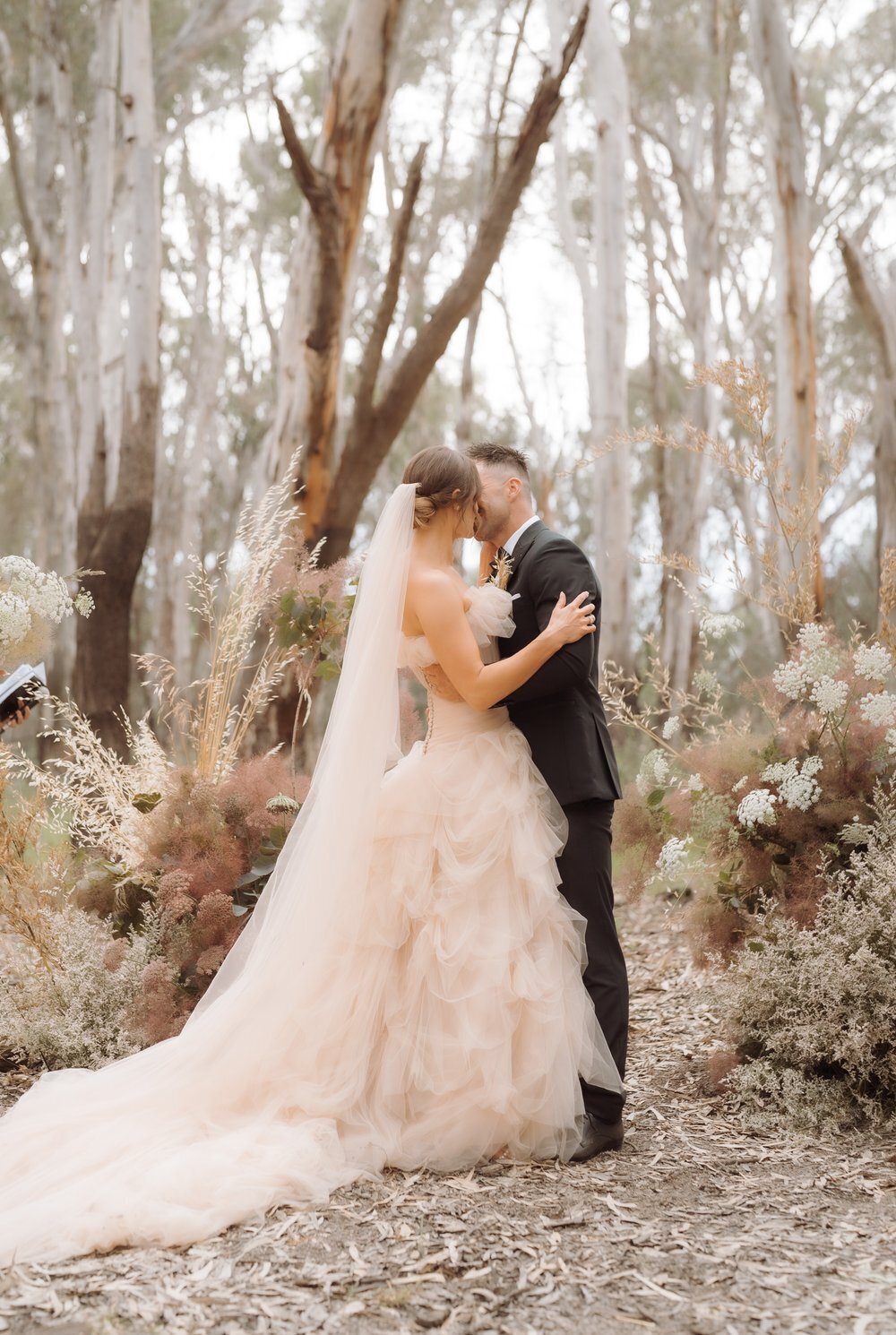 ceremony_230