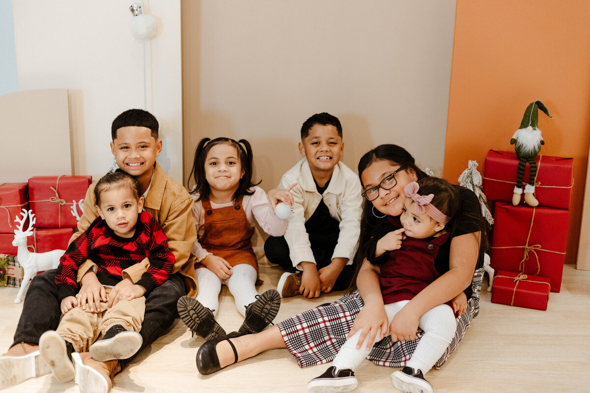 klp_talakai_rentonfamily-109