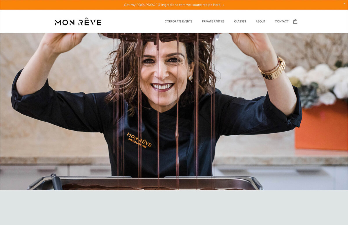 marin-county-photographer-chef-website-portrait