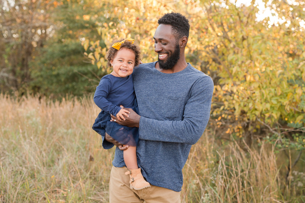 Watson Family_016