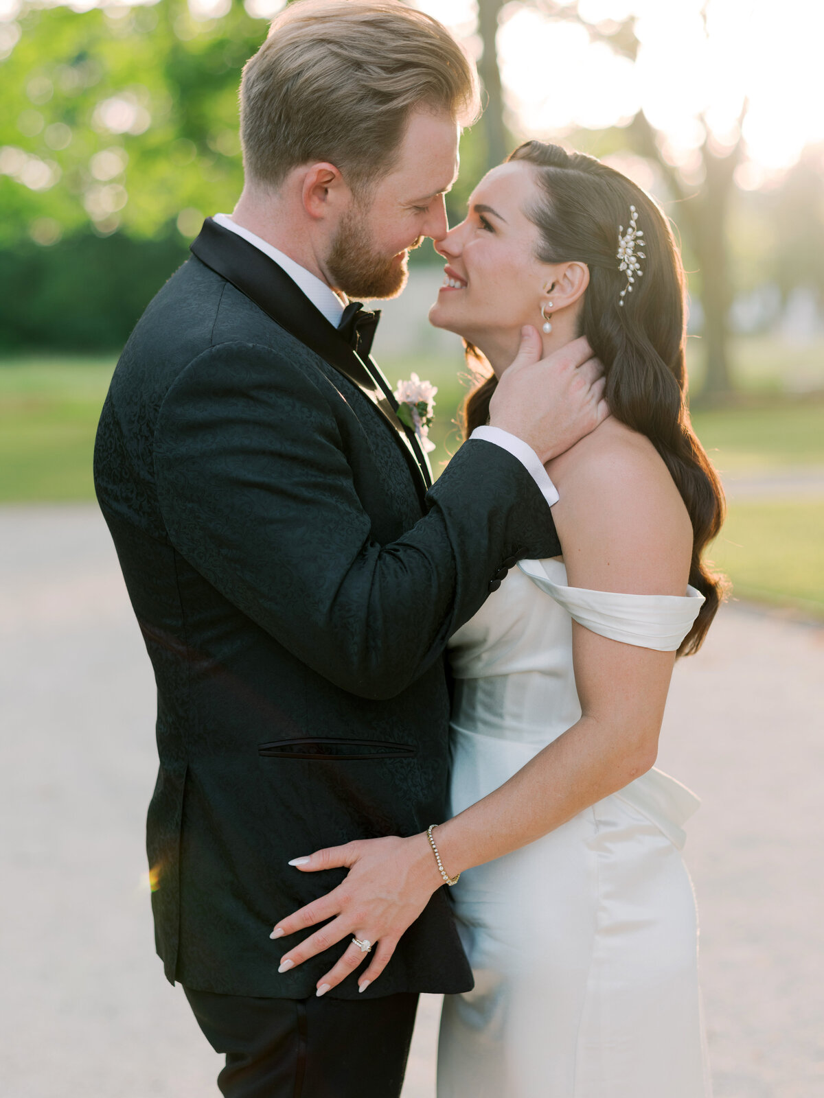 Jennifer Fox Weddings American wedding planning & design agency in Provence, crafting luxury weddings at Château de Fonscolombe sophieeptonphotographyjordynrichardwedpreview-138