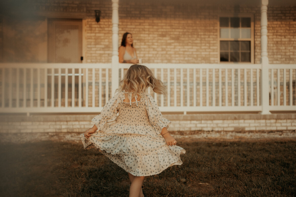 johnsonkids-1