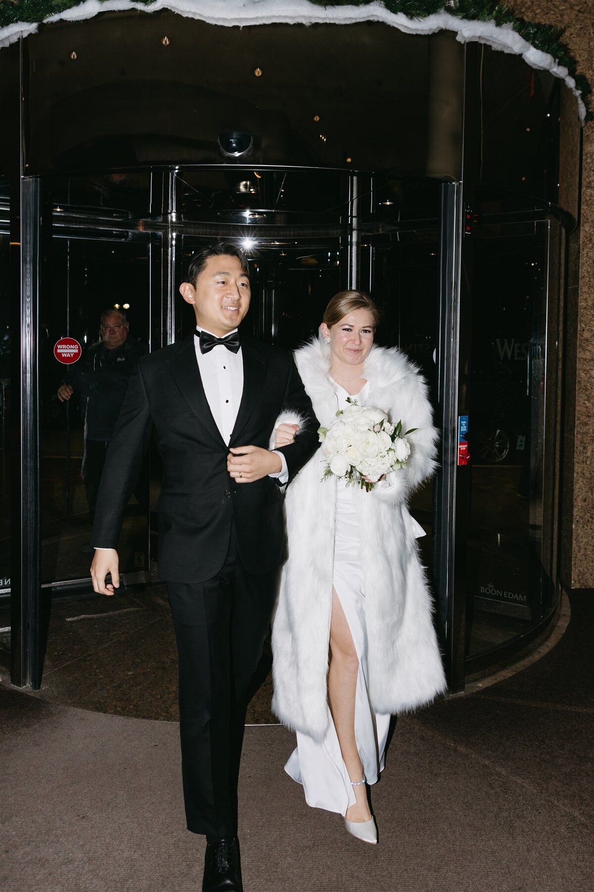 boston-city-hall-elopement-370