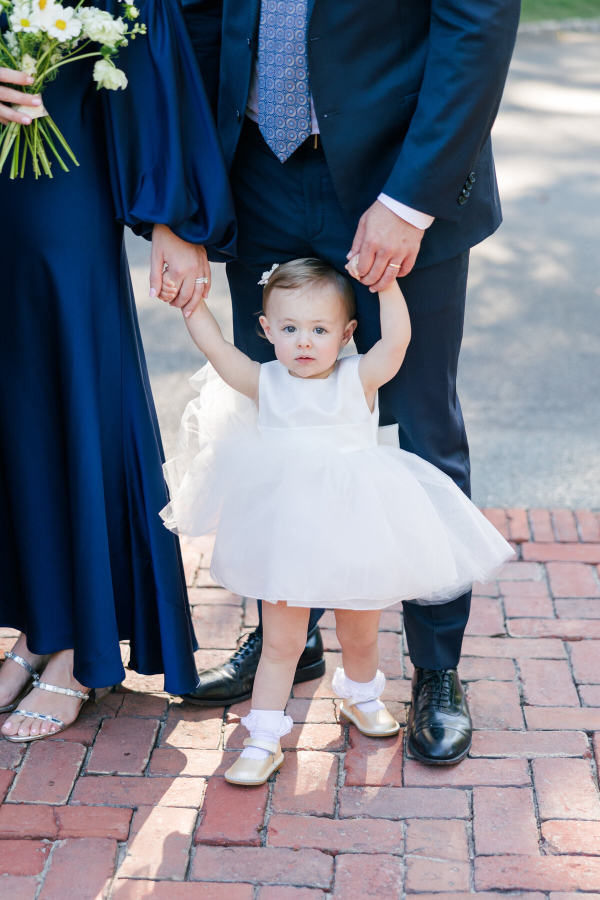 Richmond-Luxury-Tented-Wedding-73