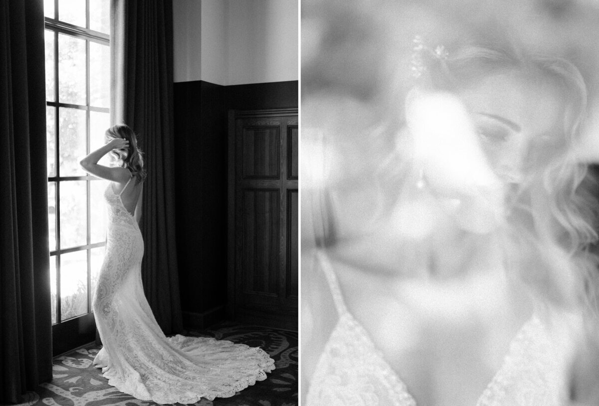 amy-addison-hotel+emma-bw-theory11