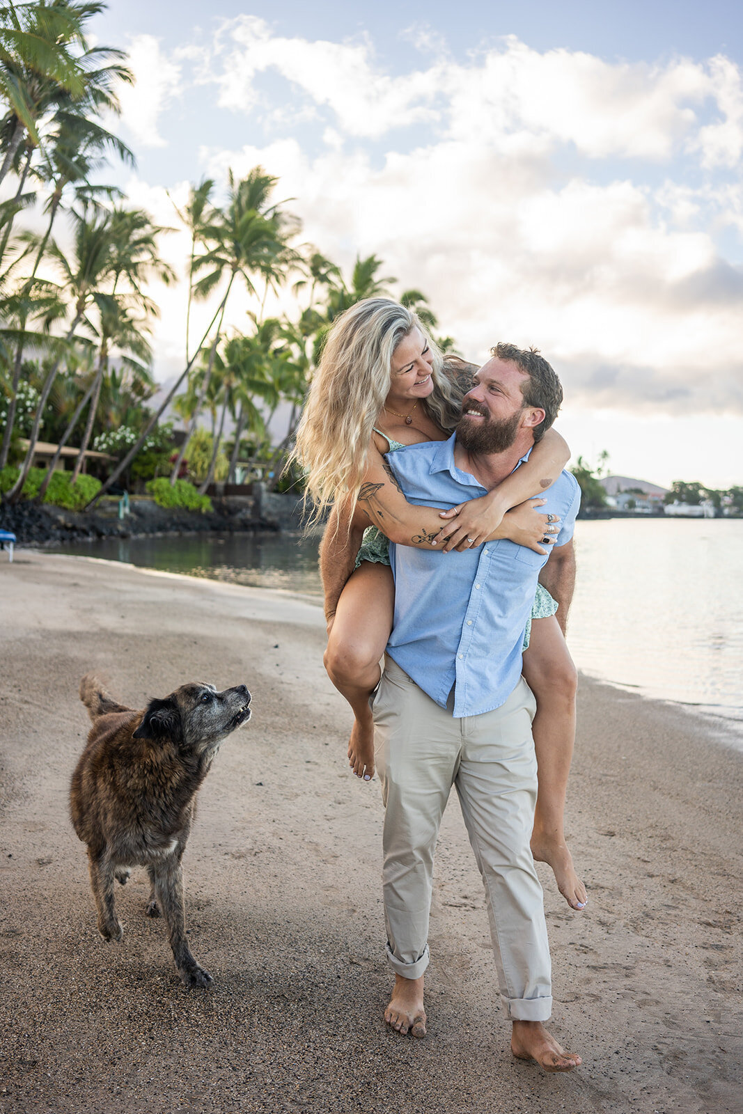 Rachael-Zimmerman-Photography-Denver-Colorado-Maui-Hawaii-LGBTQ-Adventure-Photographer-Couples-38 (1)