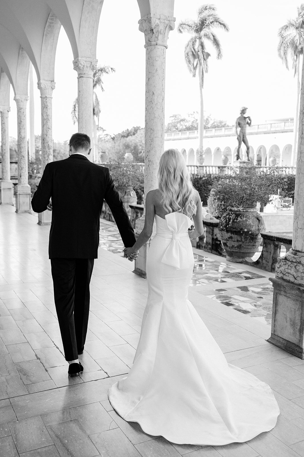CORNELIA ZAISS PHOTOGRAPHY CARLY + JOEY WEDDING 0428_websize