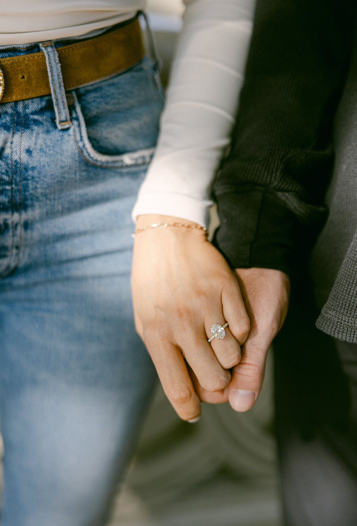 NW_engagement-240