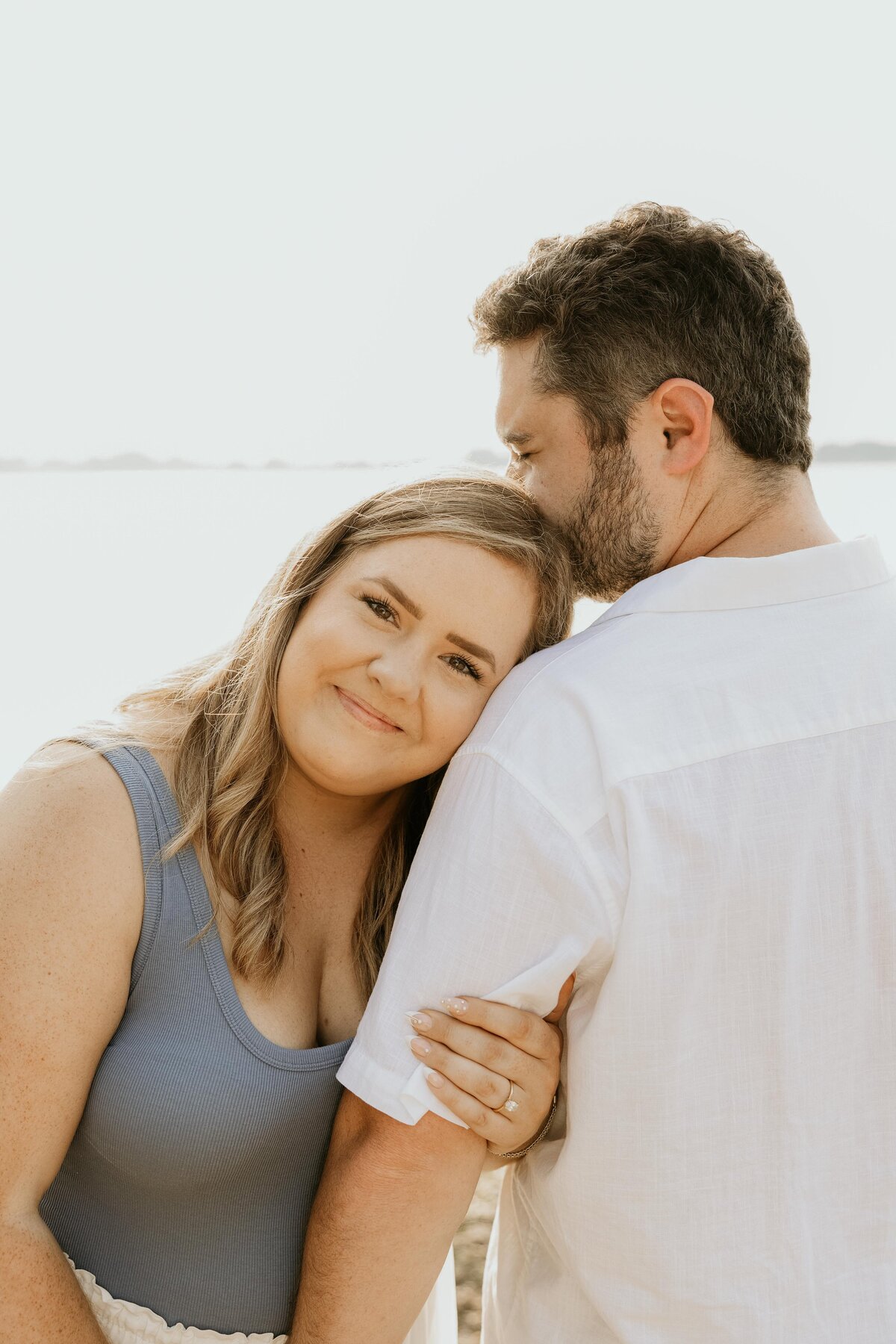 T+CEngagement33