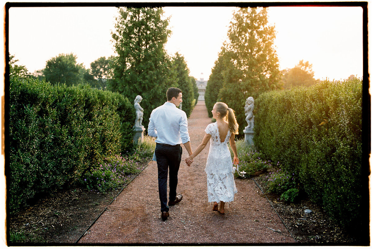elawafarm-lakeforest-wedding-photos25