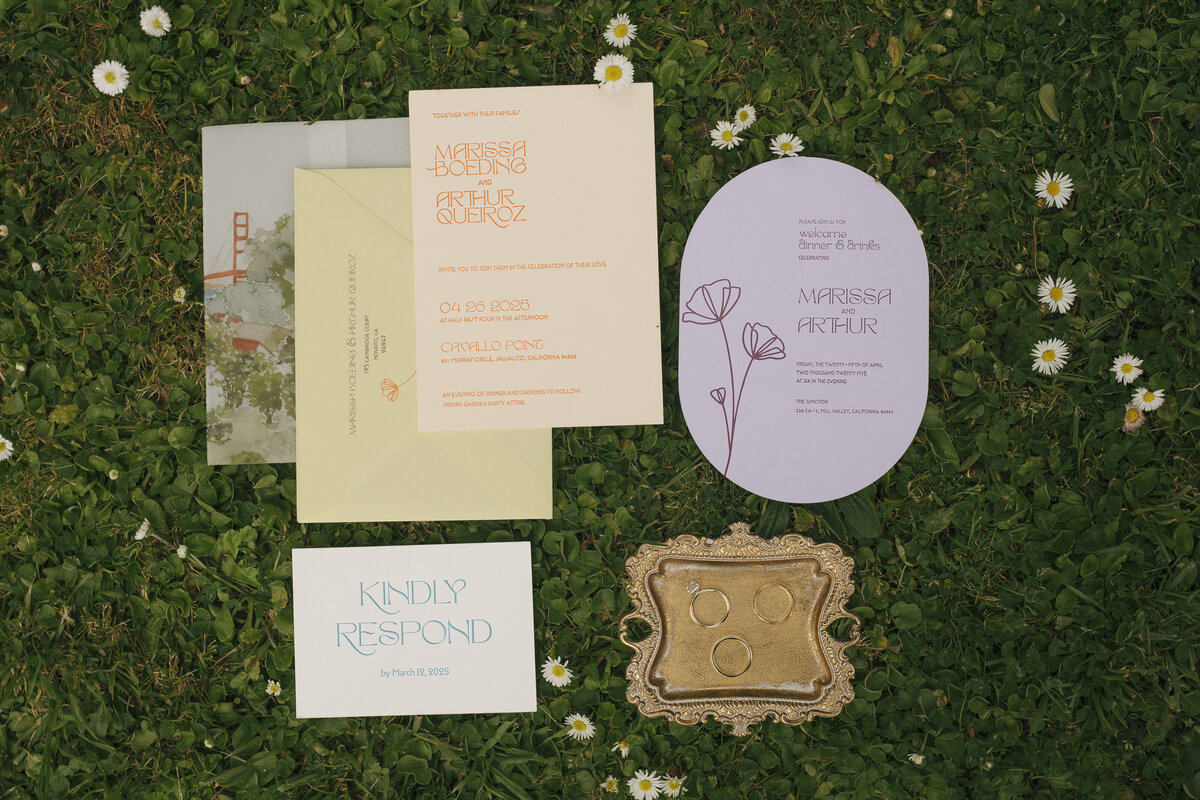 4-26-25-Marissa+Arthur-San-Francisco-Cavallo-Point-Wedding-Cat-Coppenrath-Photography-8