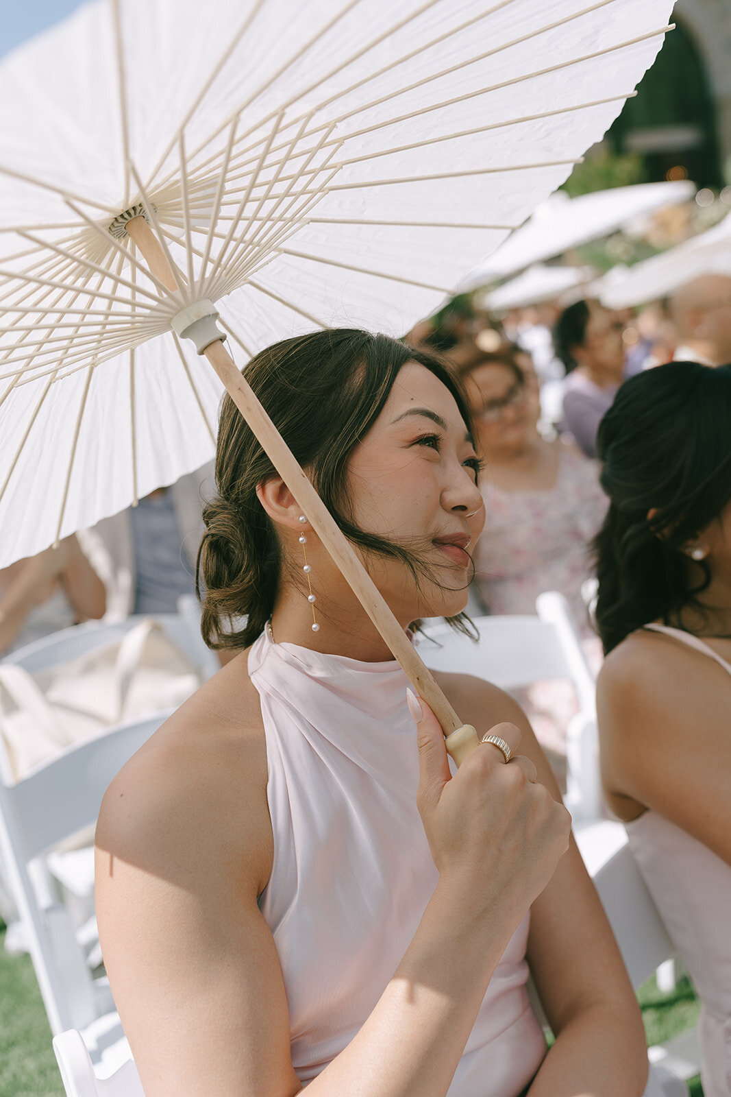 jonkarenwedding472