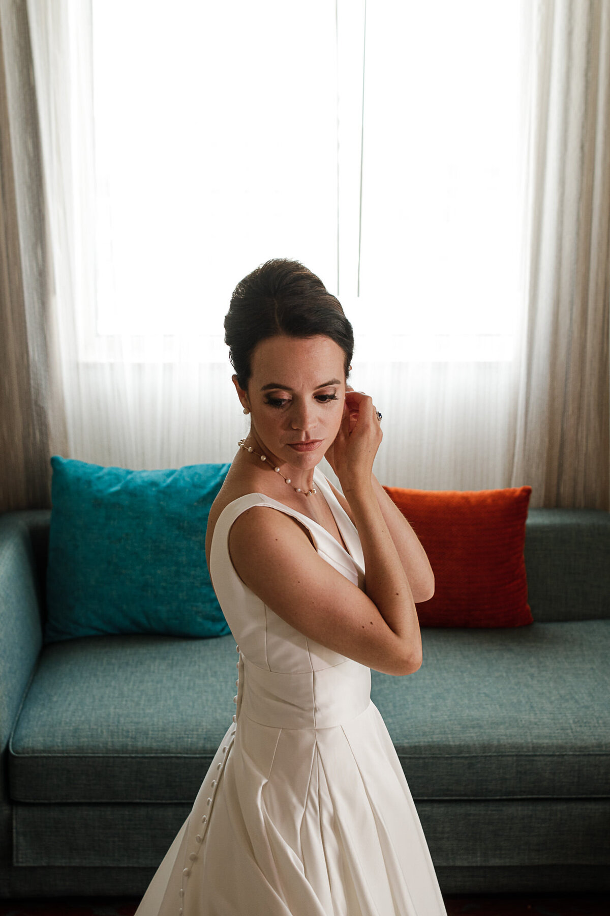 Spanish-Monastery-Wedding-Miami-Photographer-12