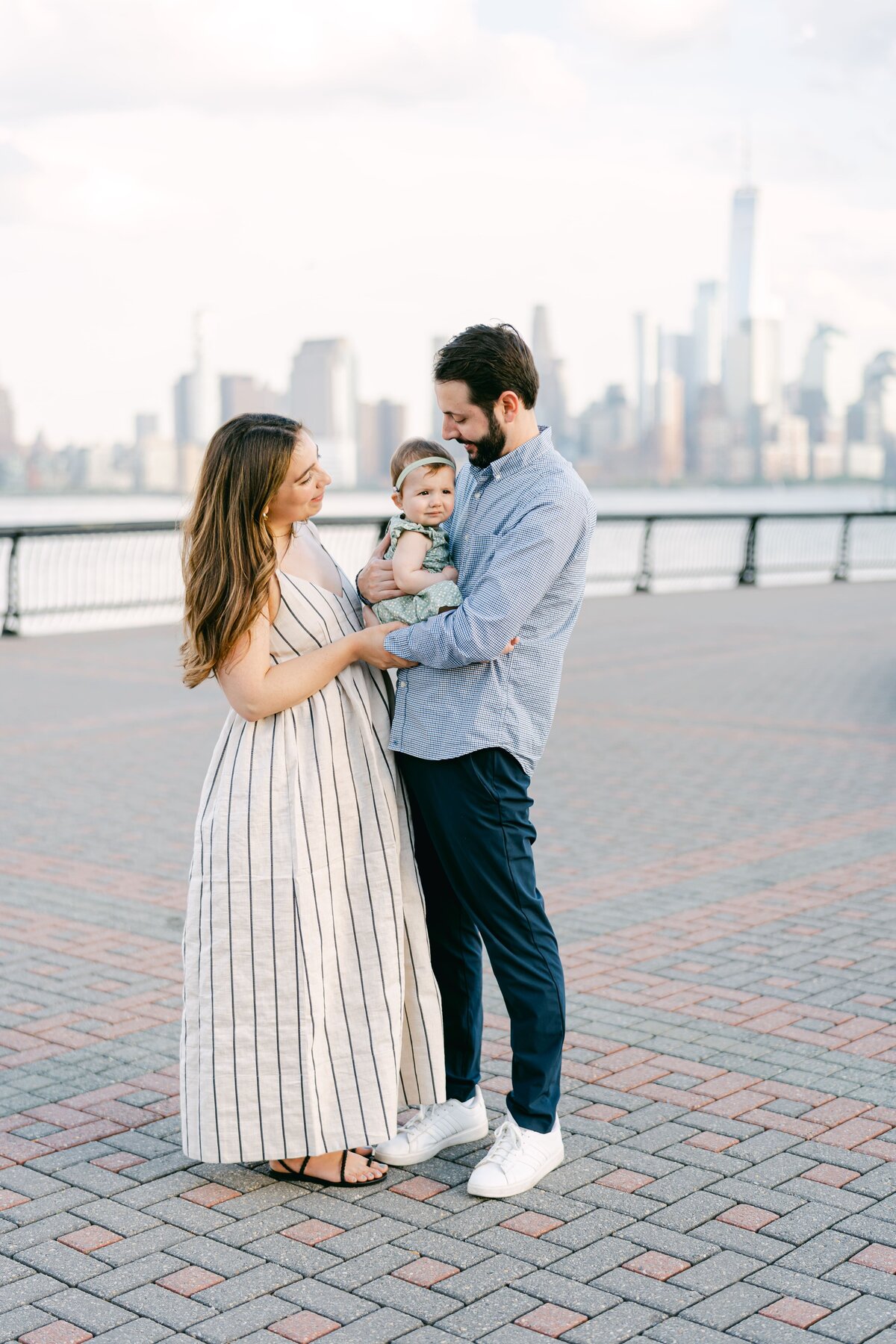 NJ-Family-Photographer-301