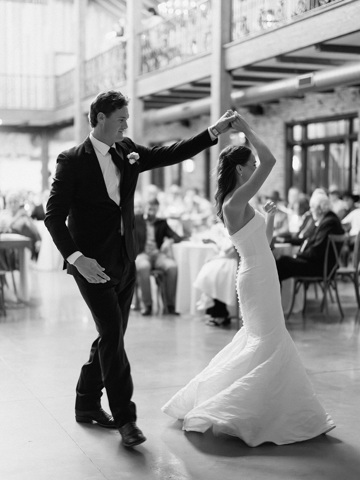 ReillyErinPhotography_WeddingPhotographer106