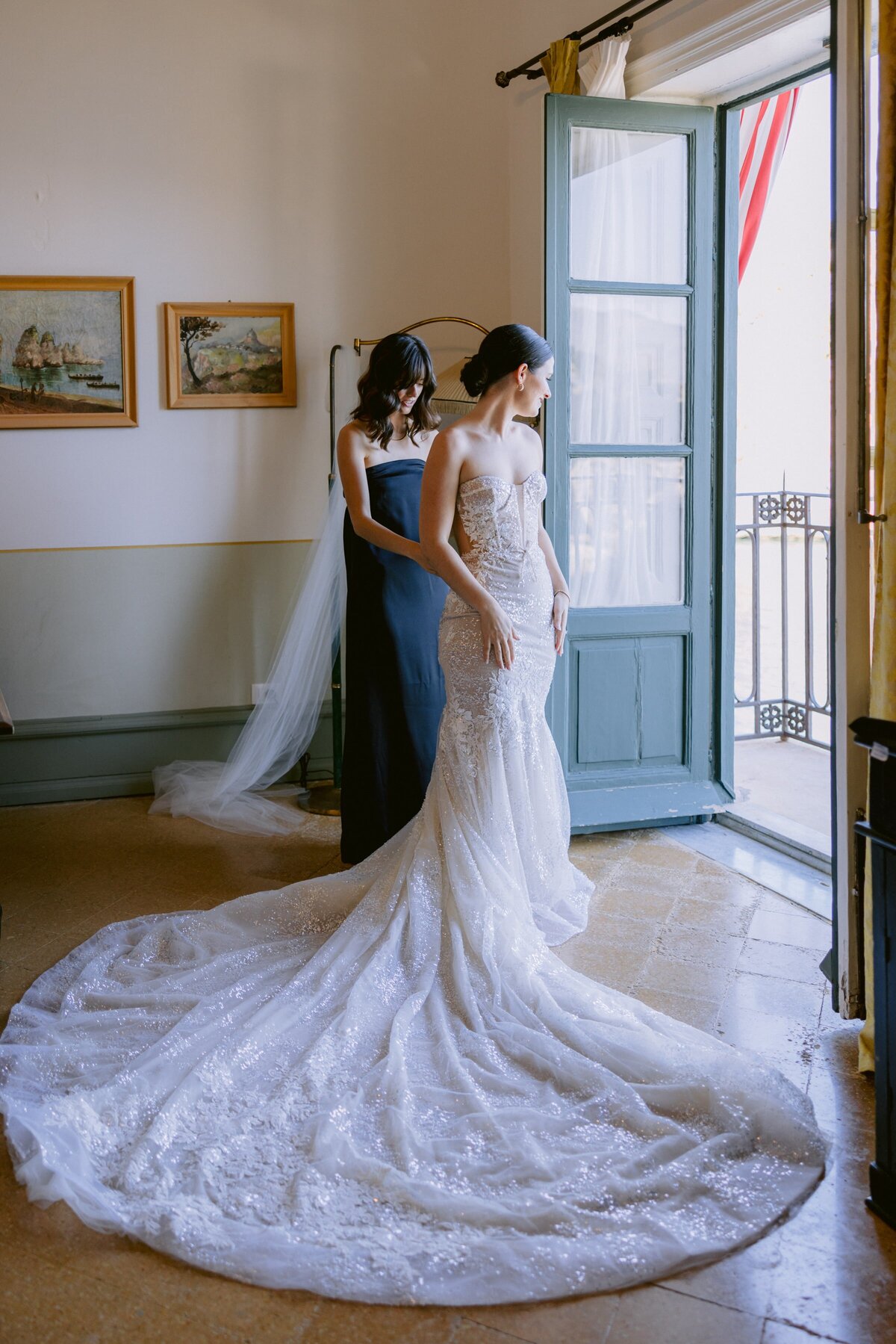 Italy-Sicily-Wedding-Tonnara Di Scopello-Larisa-Shorina-Photography-Documentary-Candid-Editorial-Destination-Wedding-Photography-78
