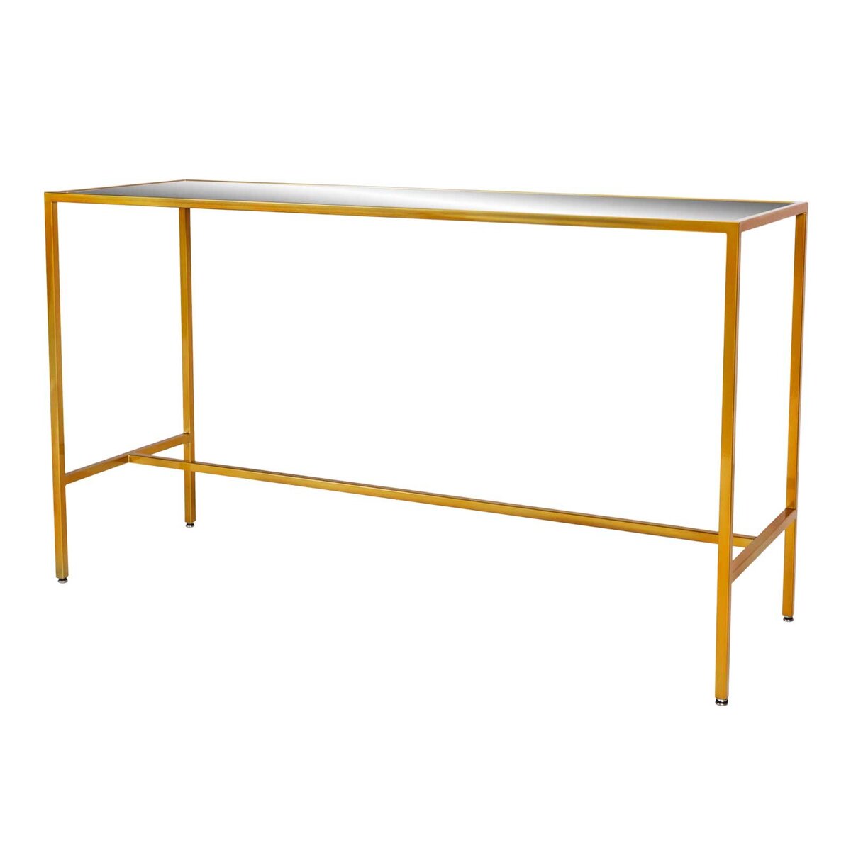 inv communal table