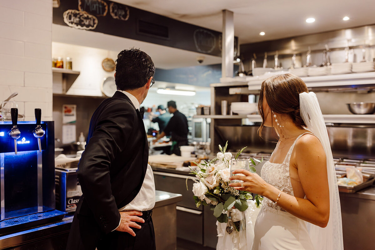 Karlie and Juliano- Hockley Valley Wedding Wedding-Photos by Split Rail Studios0357