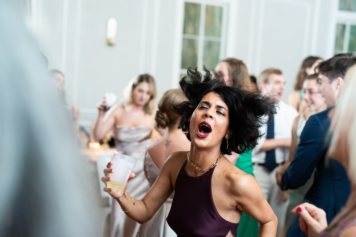 A+E_The Parlour at Manns Chapel_Chapel Hill NC_Luxury_Wedding_Photo_Skyler Jordan Photography-2276