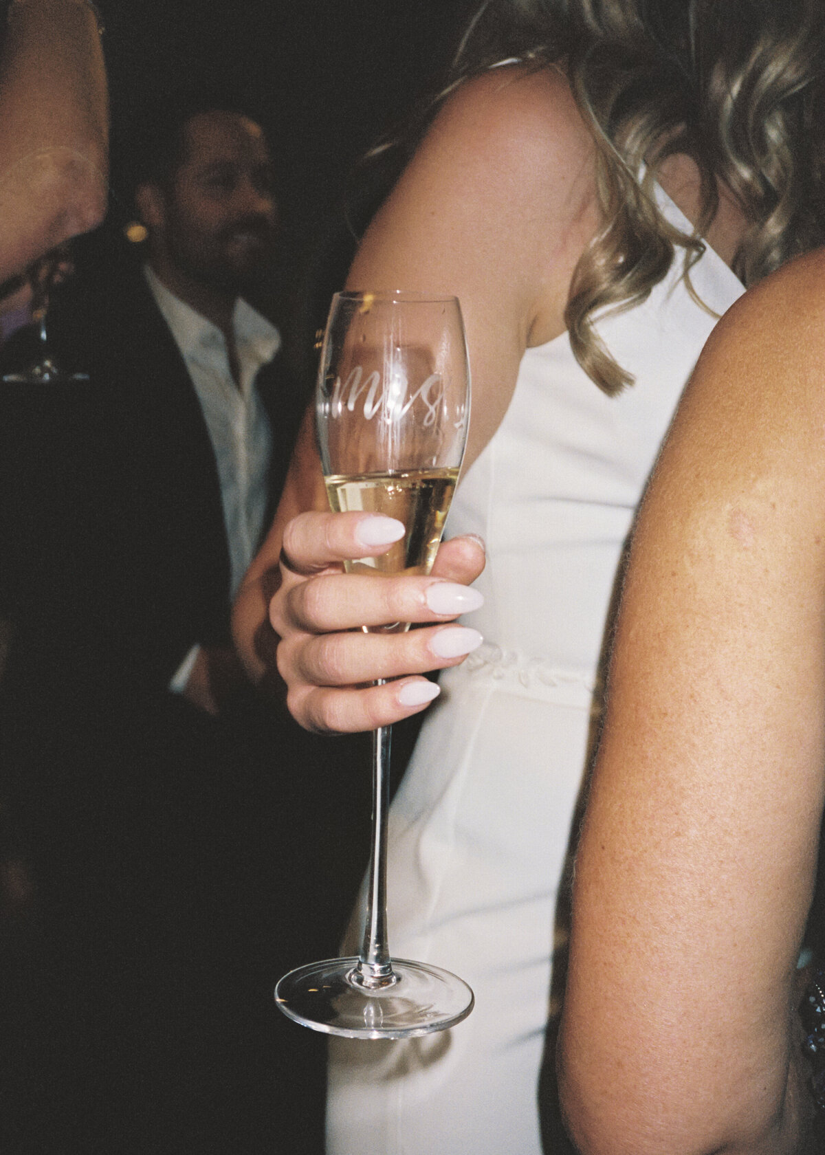 anna-mark_danielle-pearce-photography-1372