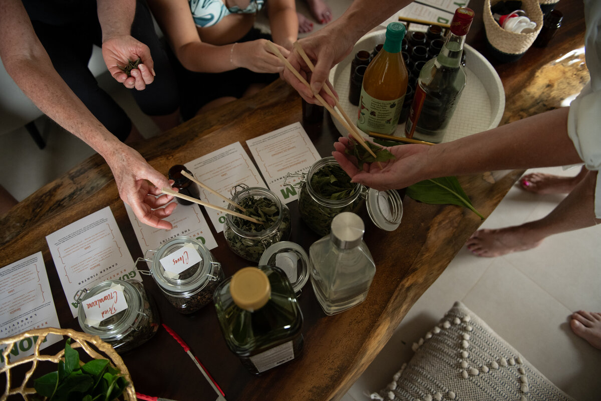 Alli Yoga Retreat-413
