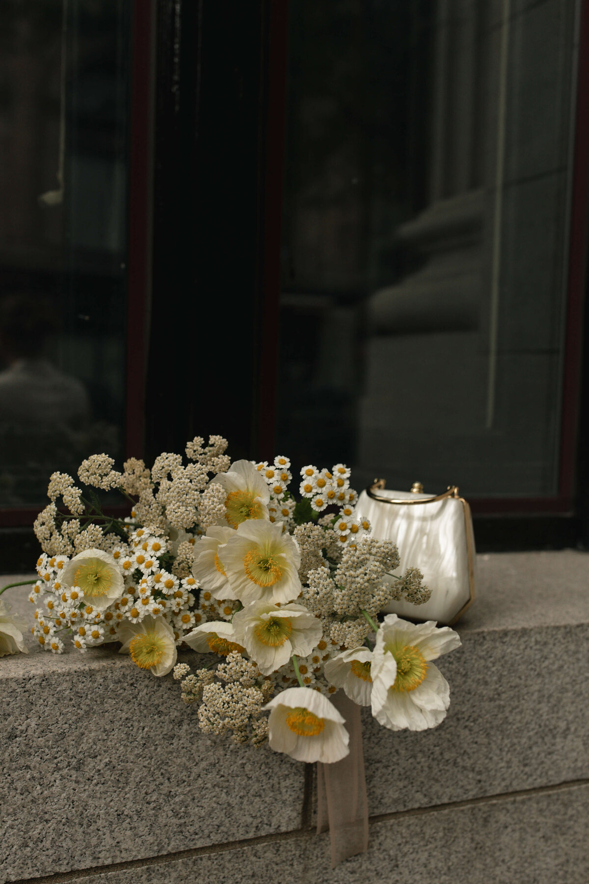 Alyssa_Flood_Photography_Dylann_Owen-63