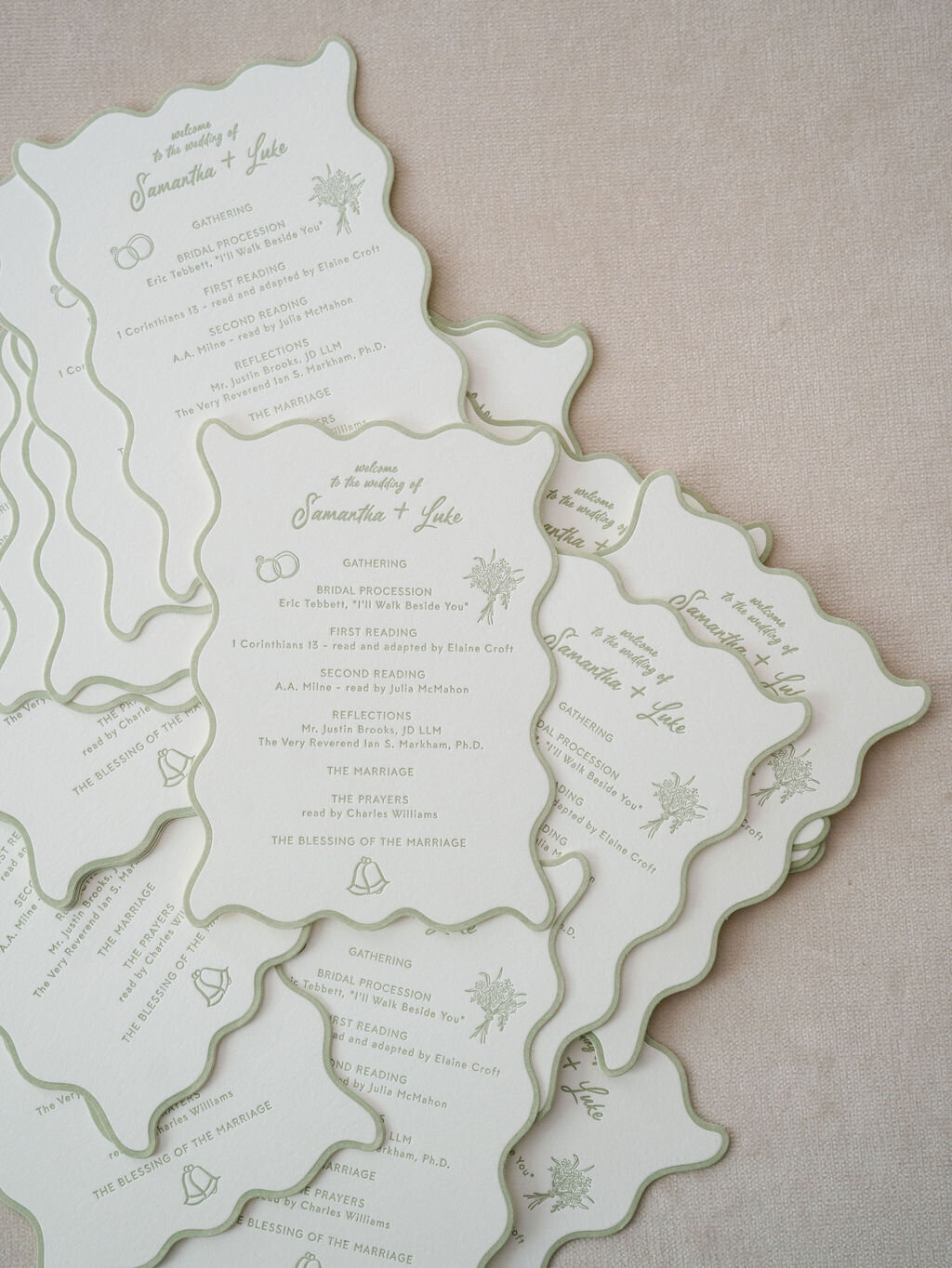 AKP_Sam&Luke_Wedding-73