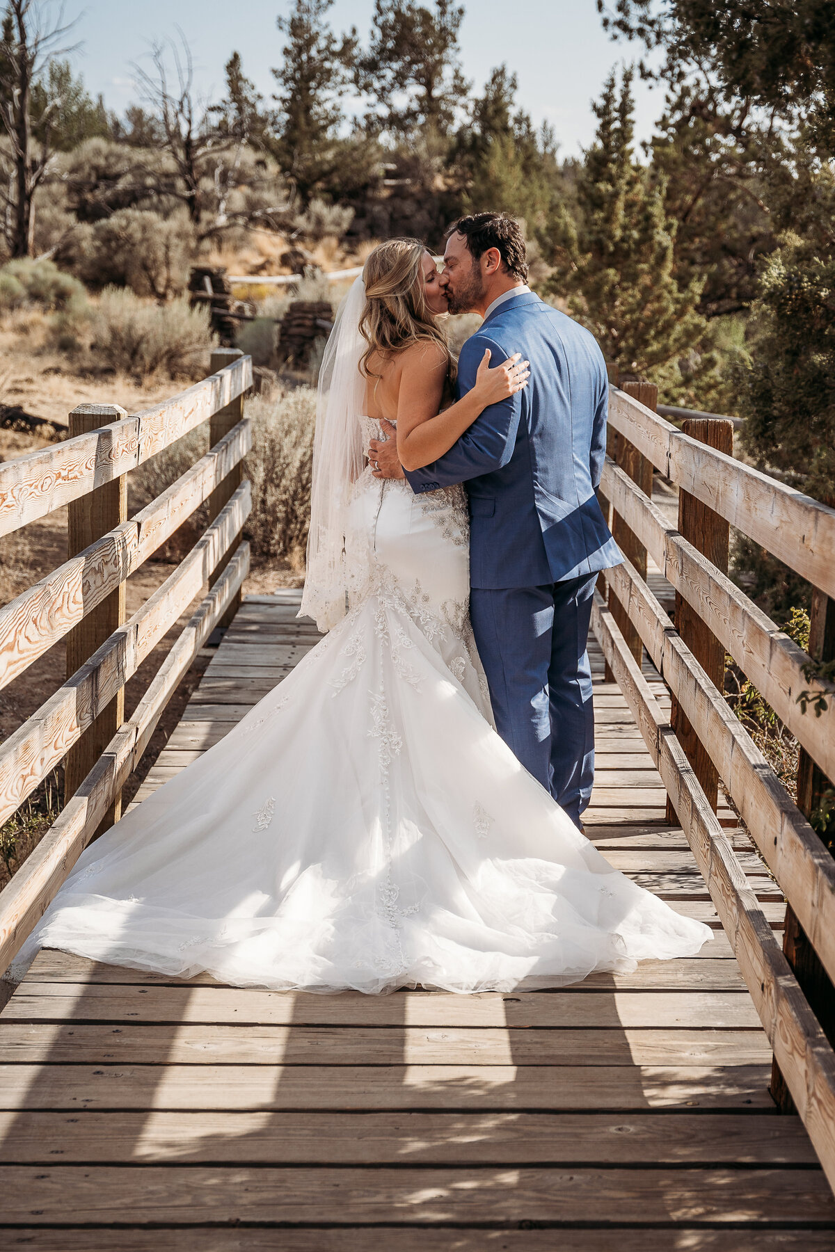 AlpenglowPhotoCo.-115