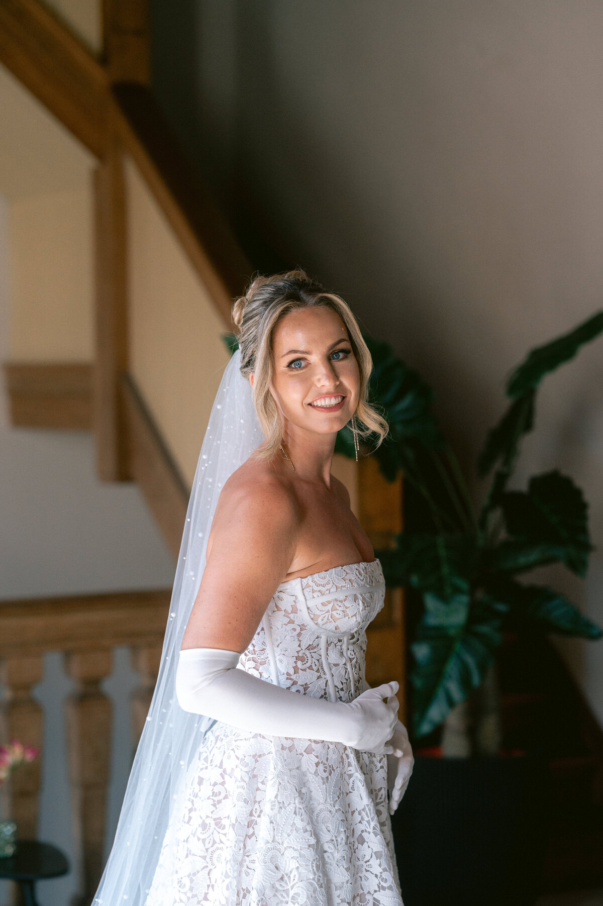 Bruiloft Fotografie Hadassah Fotografeert - 036 - 2544-1