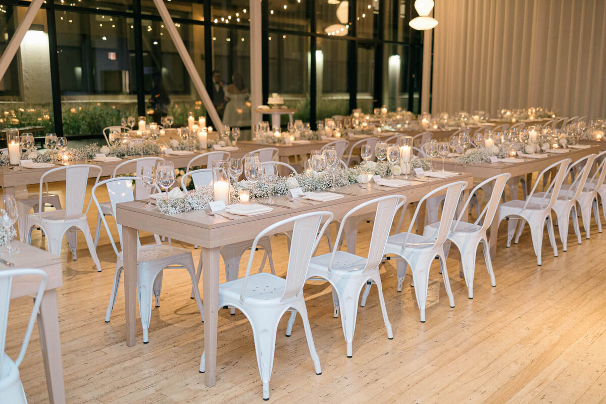 Chicago-Wedding-Photographer-21