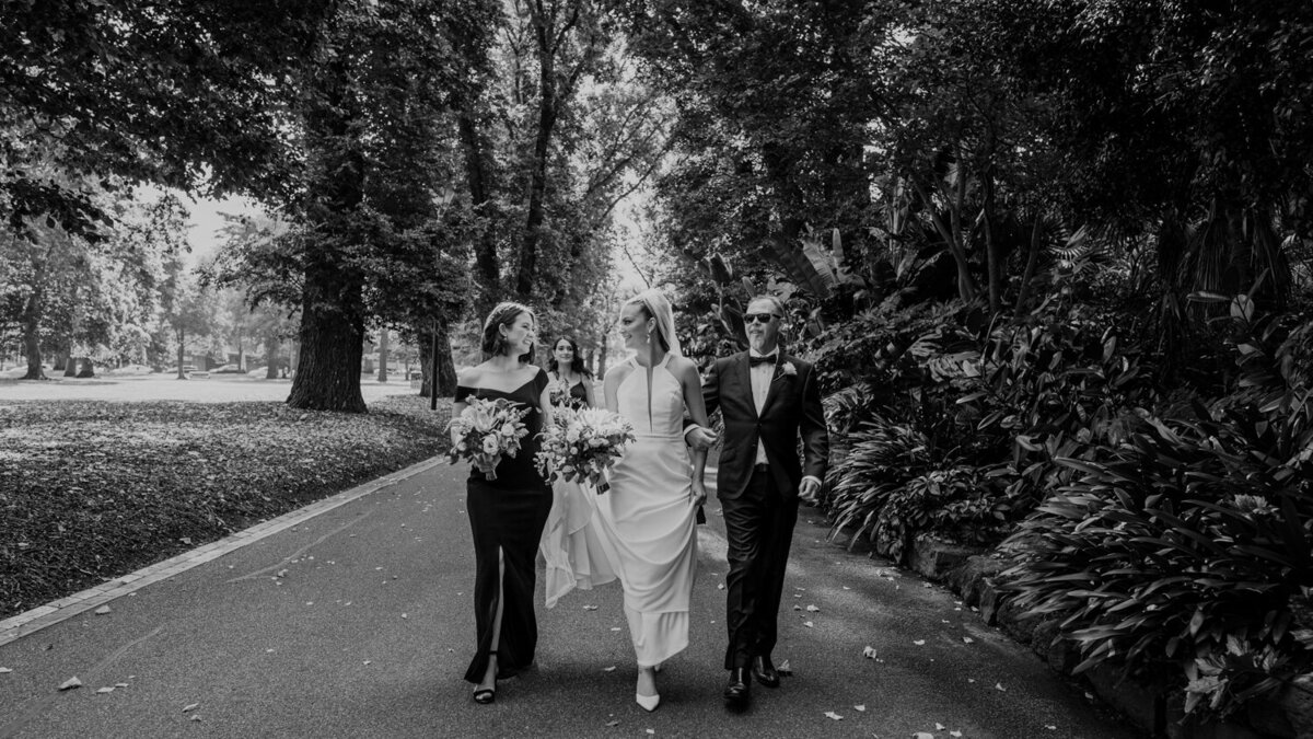 EAST BRUNSWICK MICRO WEDDING-16