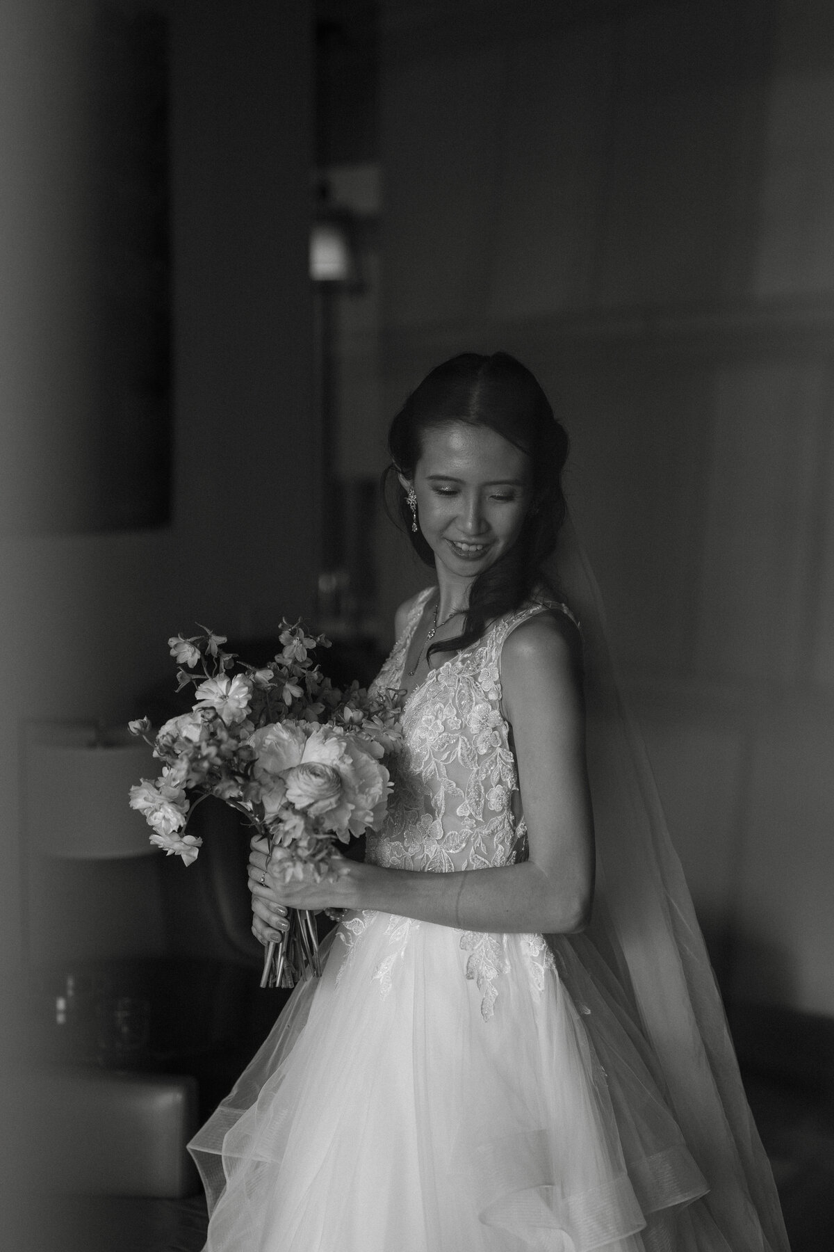 Vera_Michael_TheHarbourHouseInn-06