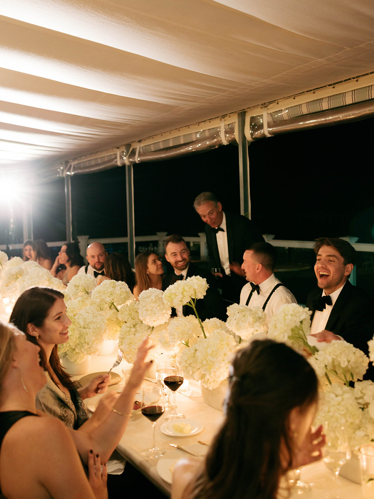 TLC_JCWedding_100524-611