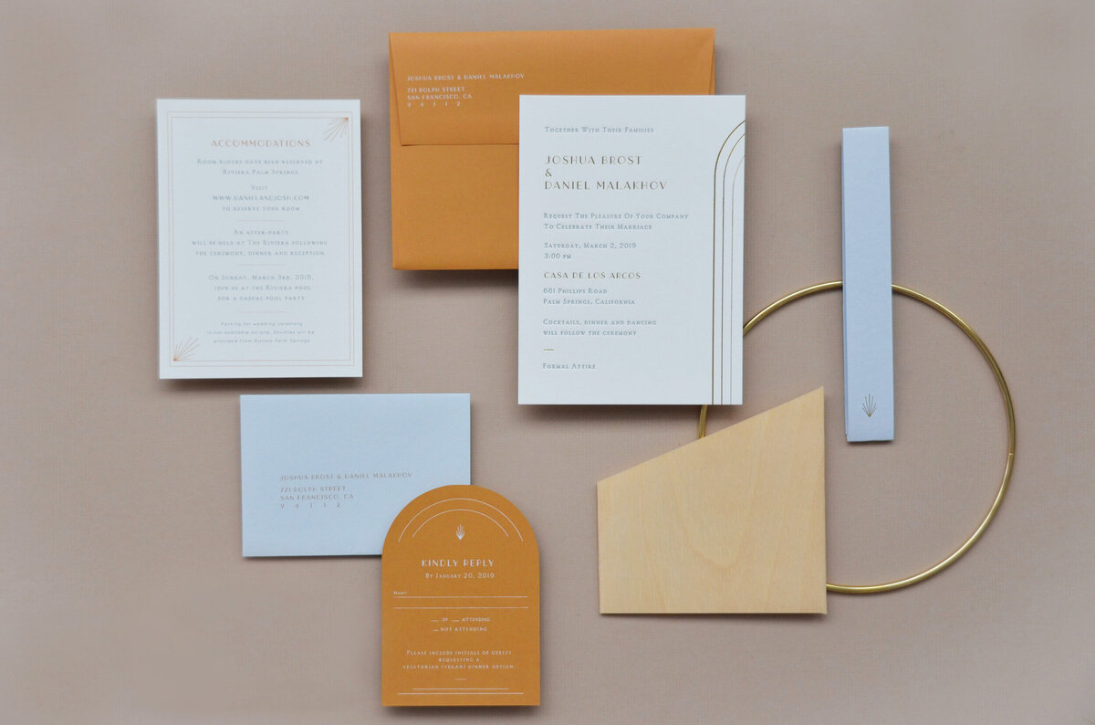 art-deco-custom-invitations-papelnco