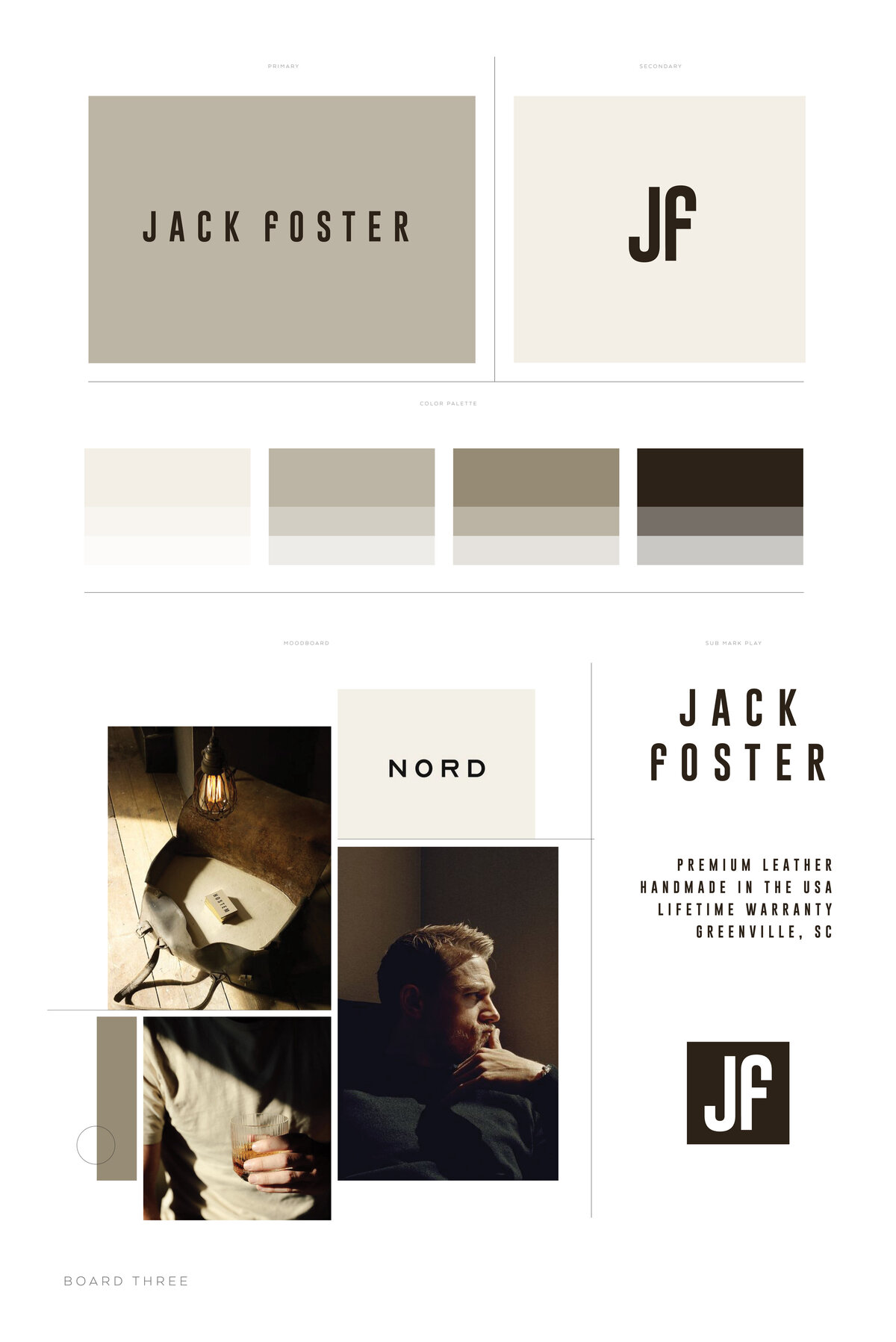 JACKFOSTER_BOARDTHREE_AP-01