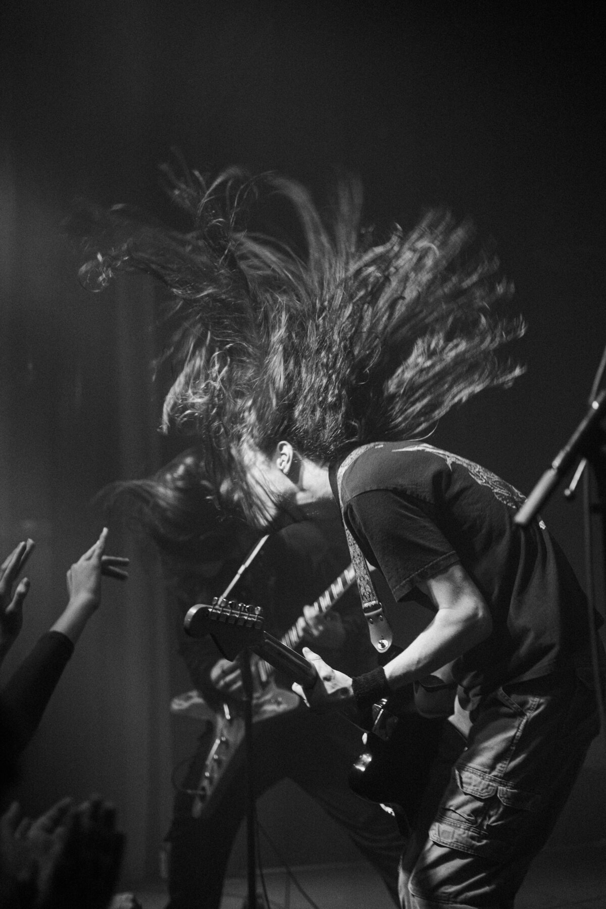 AC_ProofR2N1_Dusza-227