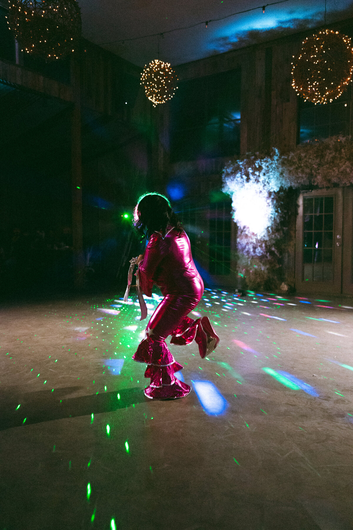 Austin wedding photographer
