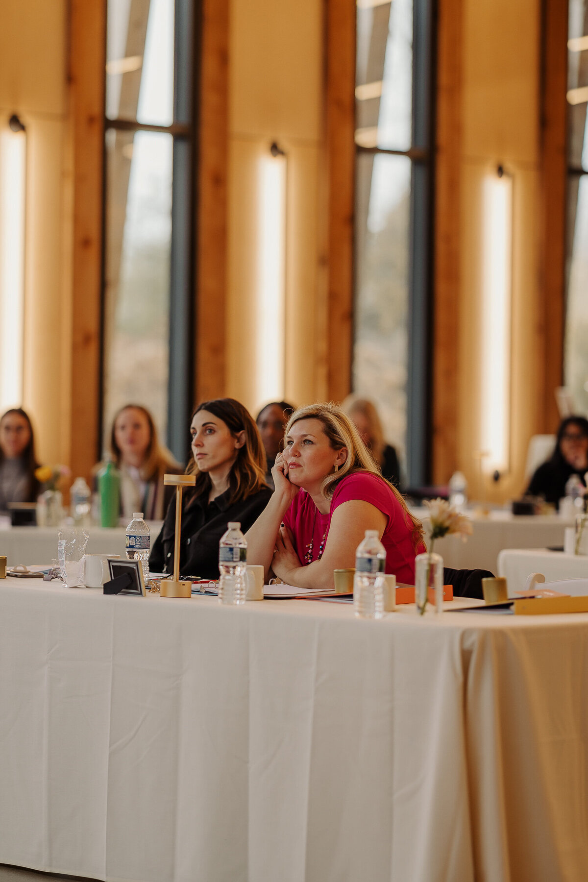 Collective-Vow-Workshop-Retreat-Ohio_Coley&CoPhotography-2884