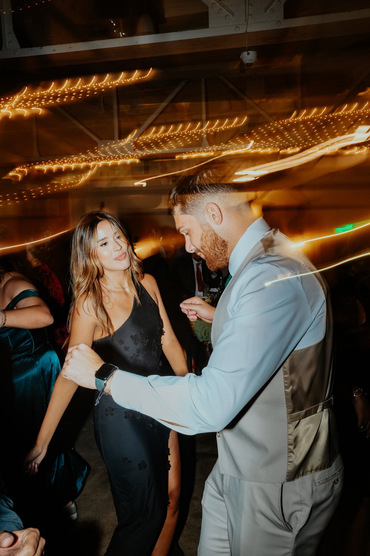 Reception-153