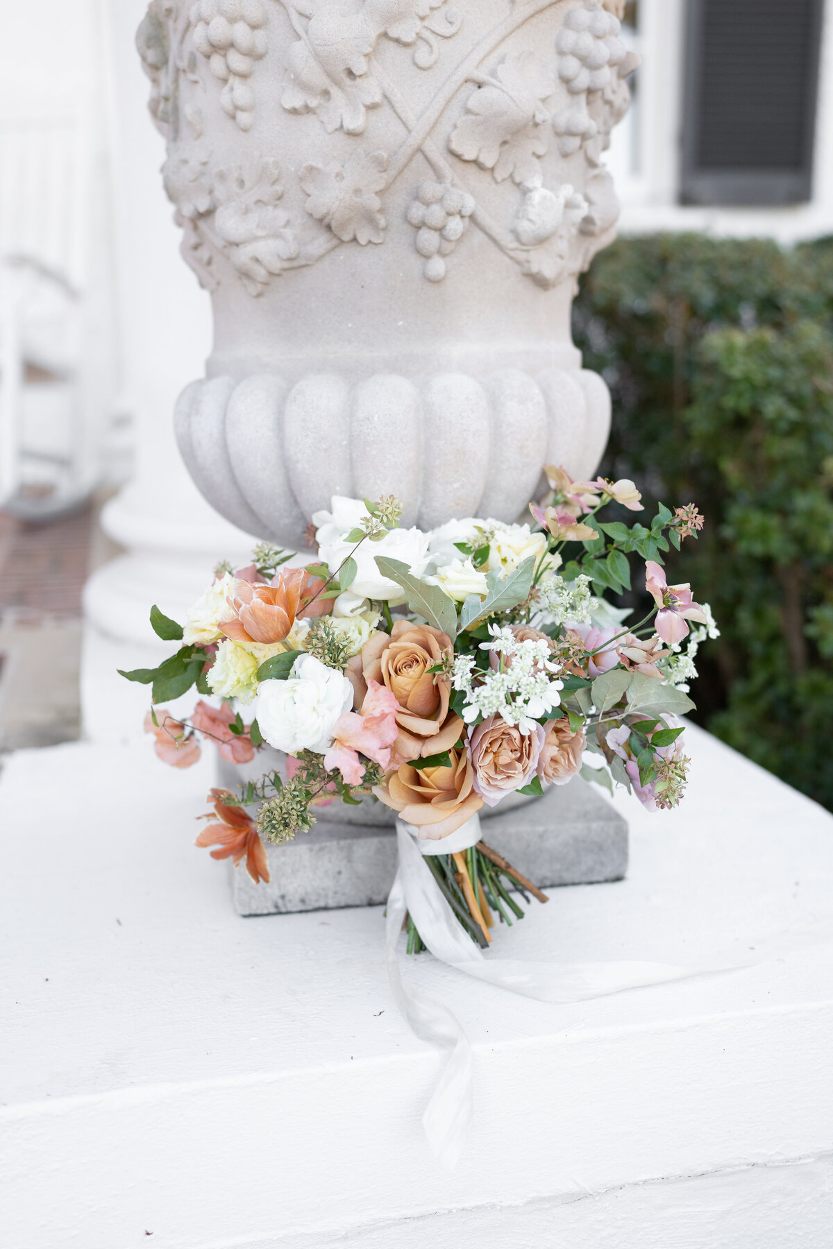 Virginia Wedding Photographer Hannah Malloy-2
