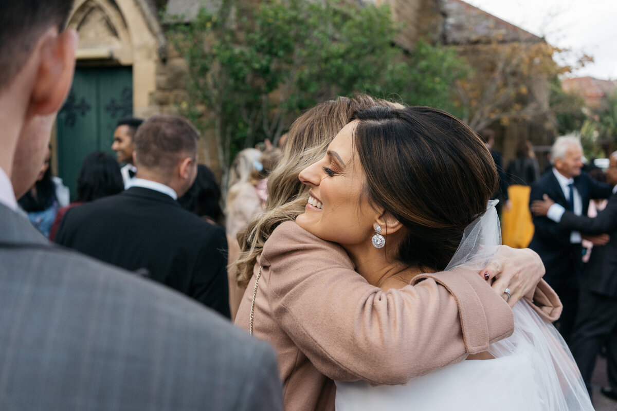 Courtney Laura Photography_ The Carousel Albert Park_ Melbourne City Wedding Photographer_ Viji and Lana-469