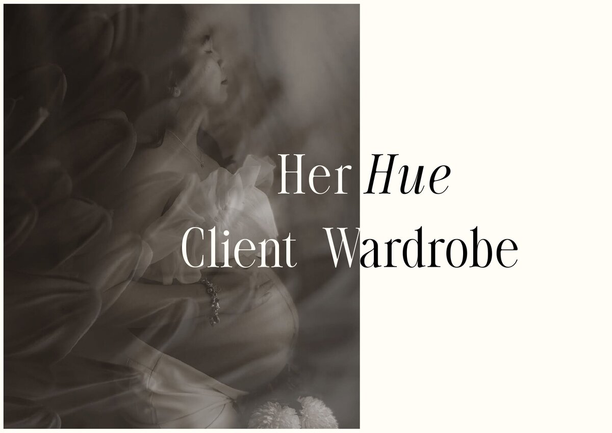 4.1st addition of client wardrobe_pages-to-jpg-0001