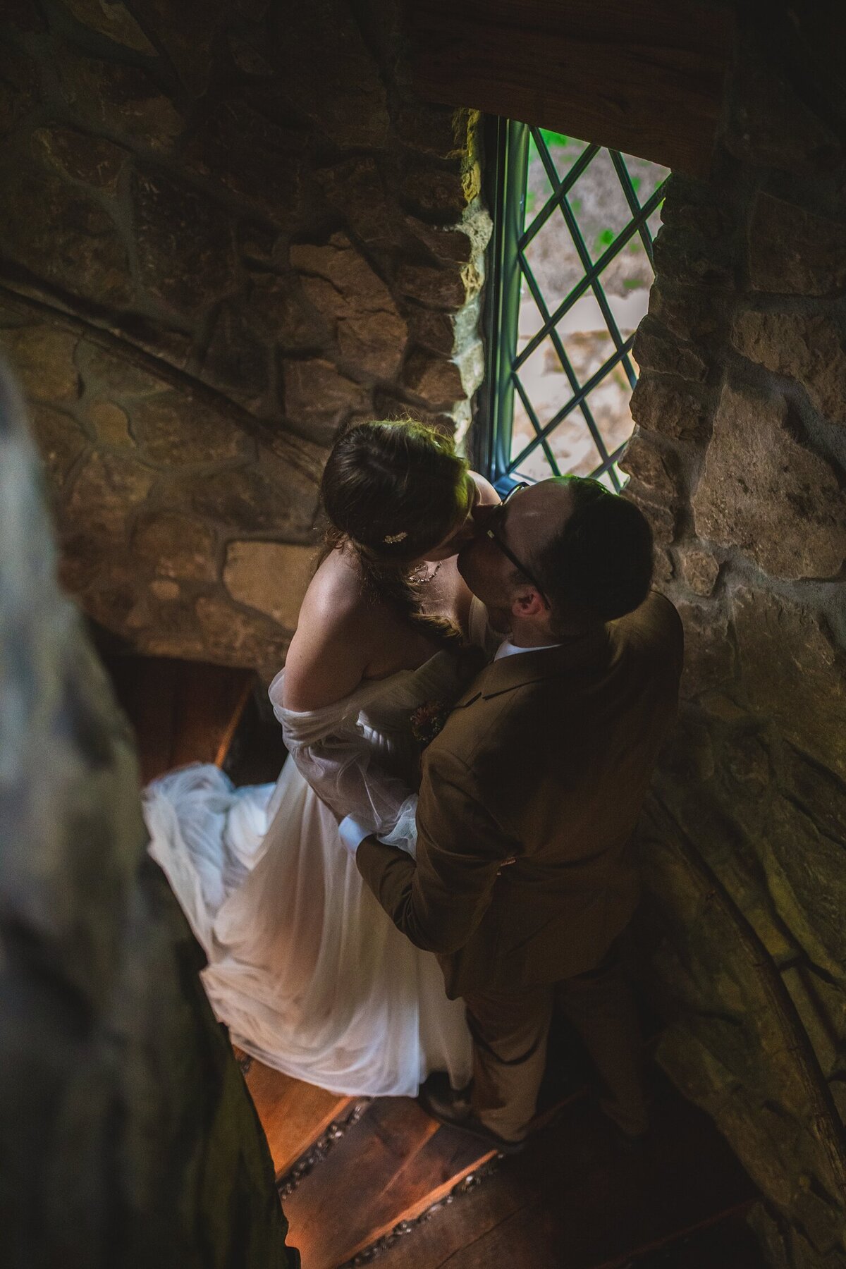 katherinedaniel_0012