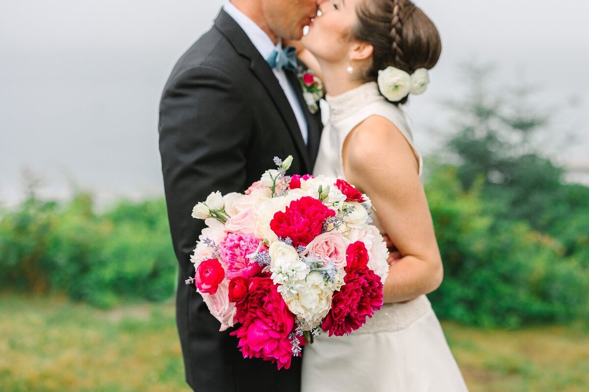 Modern_Black_Tie_Rainy_Summer_Wedding_Spruce_Point_Inn_Maine_Photography_0054
