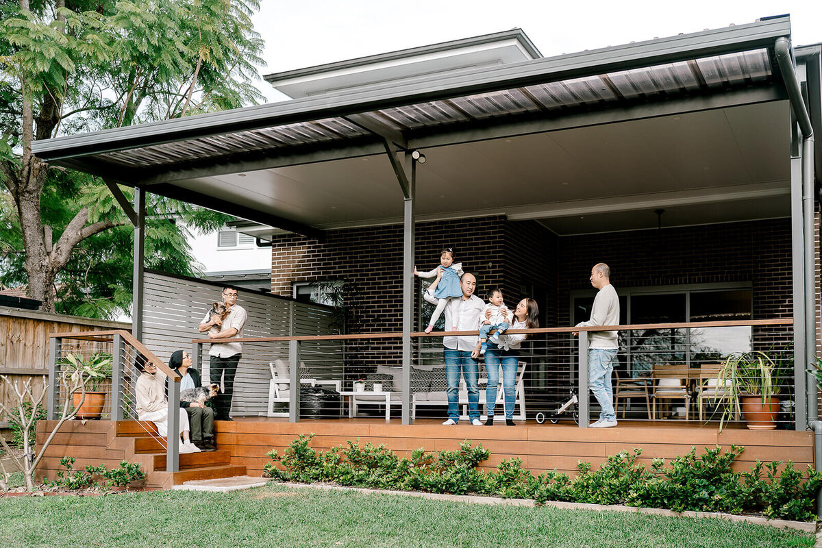 Inner West sydney-family-photography-50