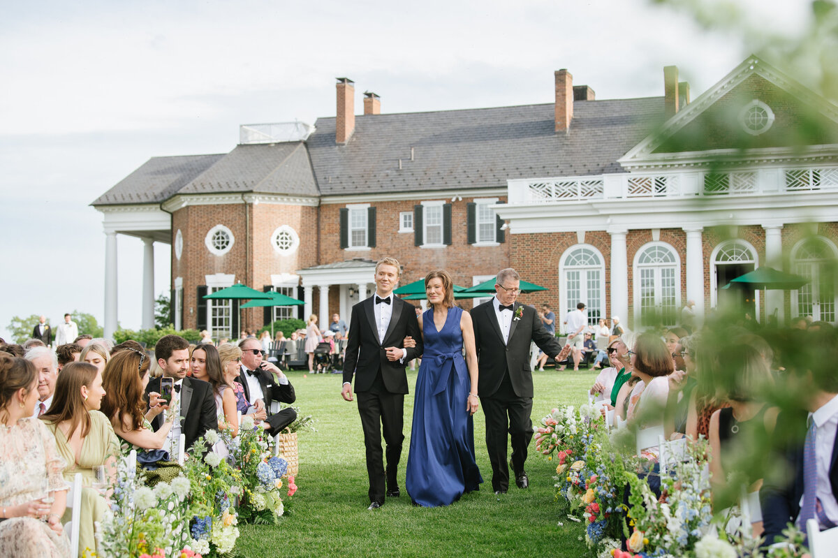 Sneakpeek-JenFarielloPhotography-44